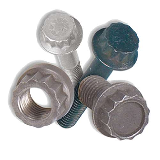 911.3981 3/8" 12-kant-Stecknuss, 8mm-Beschreibung lesen
