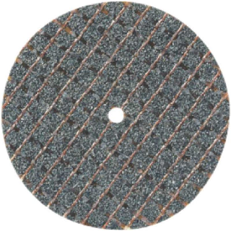 Disco de corte 32 mm (426)-Leer más