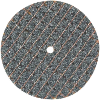 Disco de corte 32 mm (426)