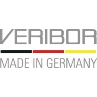 Saugheber Veribor 60 kg Tragkraft 2 Saugknöpfe-Beschreibung lesen