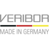 Aluminium-Saugheber 60 kg