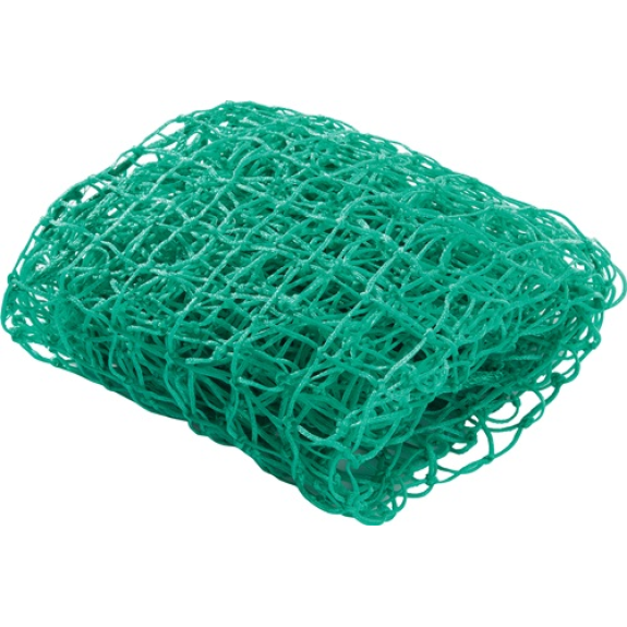 D004082 Ladungssicherungsnetz  Länge 3,50 m Breite 2,50 m-Beschreibung lesen
