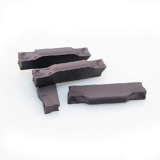 MetavCUT Wendeplatten ZTGD 04008- für Aluminium aus Hartmetall-Beschreibung lesen