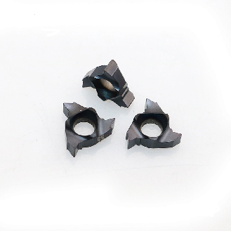 MetavCUT Gewindedrehplatten 11IR A55 für Stainless Steel aus Hartmetall-Beschreibung lesen