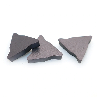 MetavCUT Wendeplatten TPGN 110304 für Steel aus Hartmetall-Beschreibung lesen
