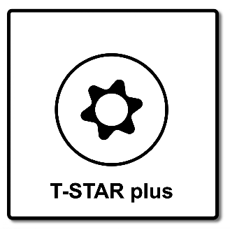 SPAX TelKo T-STAR+ 8,0x180/80 Wirox-Beschreibung lesen