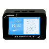 Thermomètre PCE-RCM 16