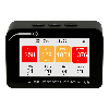 Thermomètre PCE-RCM 16