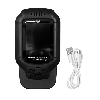 PCE Instruments Luftqualität-Detektor PCE-RCM 8 |Massenkonzentration PM 1,0 |PM 2,5 |PM 10 |0 ... 999 µg/m³