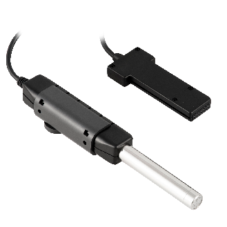 PCE Instruments Phonometro PCE-SLT-TRM-24V-Lire la description