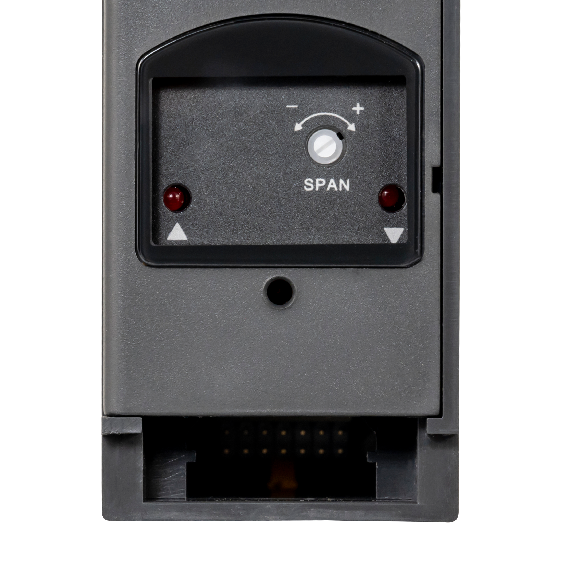 PCE Instruments Phonometro PCE-SLT-TRM-24V PCE Instruments Phonometro PCE-SLT-TRM-24V-Lire la description