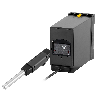 PCE Instruments Phonometro PCE-SLT-TRM-24V