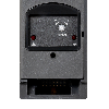 PCE Instruments Phonometro PCE-SLT-TRM-24V