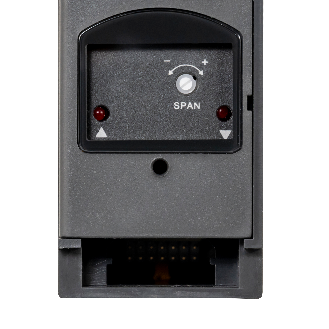 PCE Instruments Phonometro PCE-SLT-TRM-24V-Lire la description