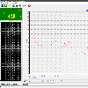 Sonomètre PCE-SLM 10 Sonomètre PCE-SLM 10