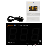 Sonomètre PCE-SLM 10 Sonomètre PCE-SLM 10