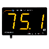 Sonomètre PCE-SLM 10 Sonomètre PCE-SLM 10