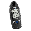 PCE Instruments Formaldehydmessgerät PCE-VOC 1 |für die orientierende Messung von TVOC und HCHO