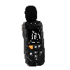 PCE Instruments LEQ Schallpegelmeter PCE-354 Messbereich 30 ... 130 dB |Frequenzbereich 20  12500 Hz