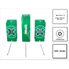 SPAX ZylKo T-STAR+ 8,0x200 VG Wirox SPAX ZylKo T-STAR+ 8,0x200 VG Wirox