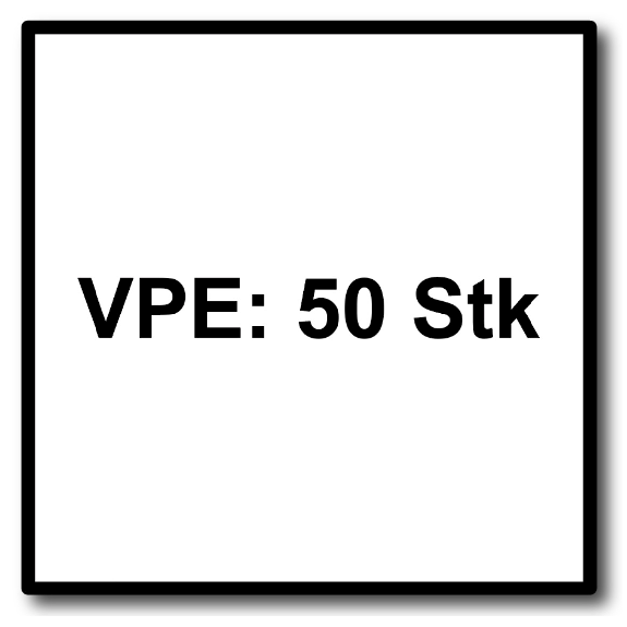 SPAX ZylKo T-STAR+ 8,0x200 VG Wirox SPAX ZylKo T-STAR+ 8,0x200 VG Wirox-Beschreibung lesen