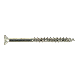 SPAX SeKo T-STAR+ 5,0x100/61 Wirox HP-Beschreibung lesen