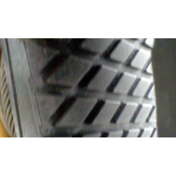 Pinza di sollevamento automatica 1000 kg-Leggi tutto