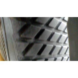 Pinza di sollevamento automatica 1000 kg-Leggi tutto