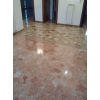 Levigatrice per pavimenti MEC7-CE - Marmo/Terrazzo/Cemento