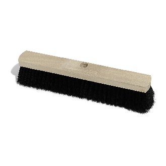 Saalbesen 50 cm Qualitätsmischung-Beschreibung lesen
