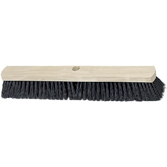 Saalbesen 50 cm Qualitätsmischung-Beschreibung lesen