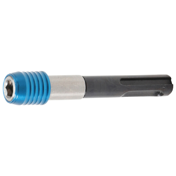 BGS SDS Plus Bithalter, 80 mm-Leggi tutto