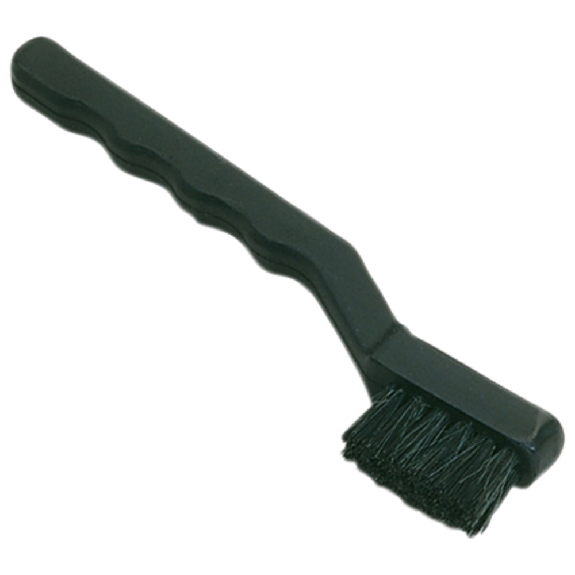 Brosse chaude, dure, ESD, largeur 60 mm-Leggi tutto
