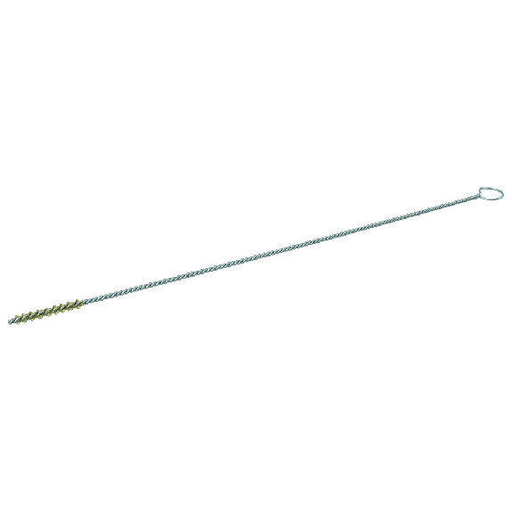 Brosses de nettoyage de Weller, 5 mm-Leggi tutto