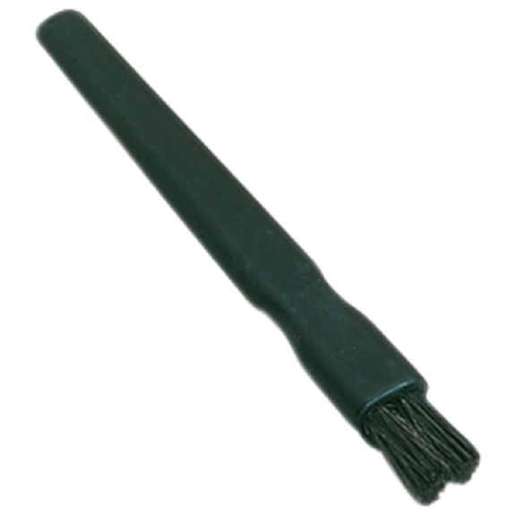Brosse plate Warbier, dur, ESD, 50 mm-Lire la description