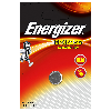 Alkaline Knopfzelle, LR9/EPX625G, 1,5 V, 178 mAh Alkaline Knopfzelle, LR9/EPX625G, 1,5 V, 178 mAh