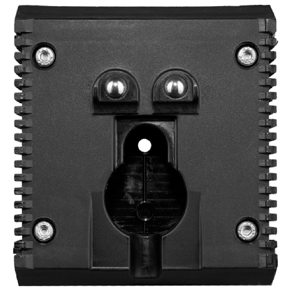 Chargeur Adalit pour l'Adalit L-30, nombre de lieux de chargement 1, 230 V Fast chargeur-Leggi tutto