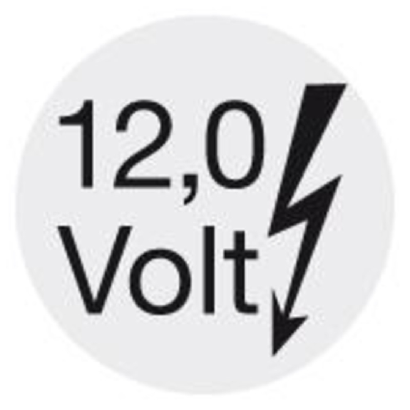 Ladegerät GAX 18 V-30-Beschreibung lesen