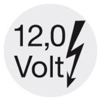 Ladegerät GAX 18 V-30-Beschreibung lesen
