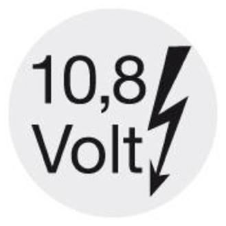 Ladegerät GAX 18 V-30-Beschreibung lesen