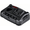 Ladegerät GAX 18 V-30