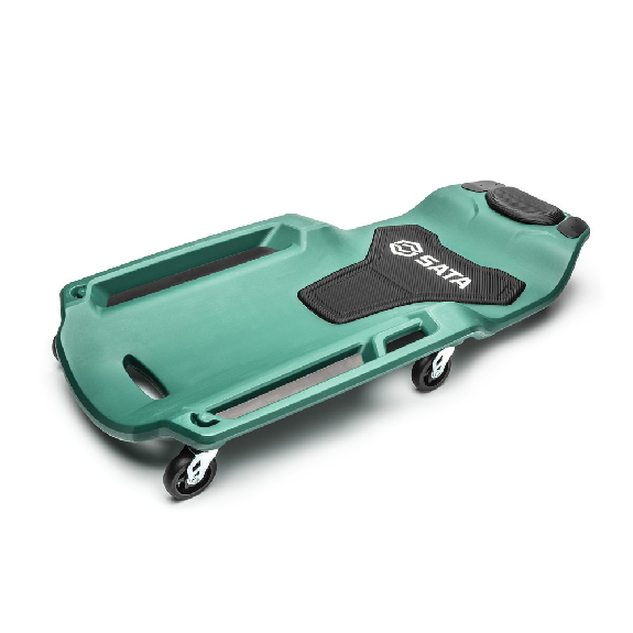 Rollbrett, 1 m Rollbrett, 1 m-Beschreibung lesen
