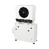 Klimaanlage AC3501 WiFi 3500 BTU