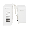 Klimaanlage AC3501 WiFi 3500 BTU