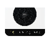 Klimaanlage AC3501 WiFi 3500 BTU