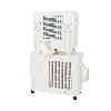Klimaanlage AC3501 WiFi 3500 BTU