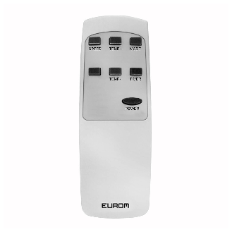 Klimaanlage PAC 7.2 7000 BTU-Beschreibung lesen