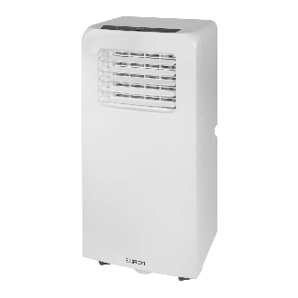 Klimaanlage PAC 7.2 7000 BTU-Beschreibung lesen