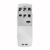 Klimaanlage PAC 7.2 7000 BTU