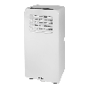 Klimaanlage PAC 7.2 7000 BTU